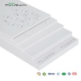 How to Avoid Common Issues When Working with 12mm PVC Board