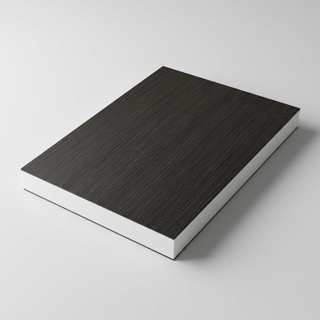 What Makes Ceiling PVC Laminate Boards a Sustainable Choice for Your Home?