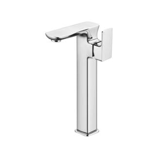 Mitigeur de lavabo surélevé T1702L