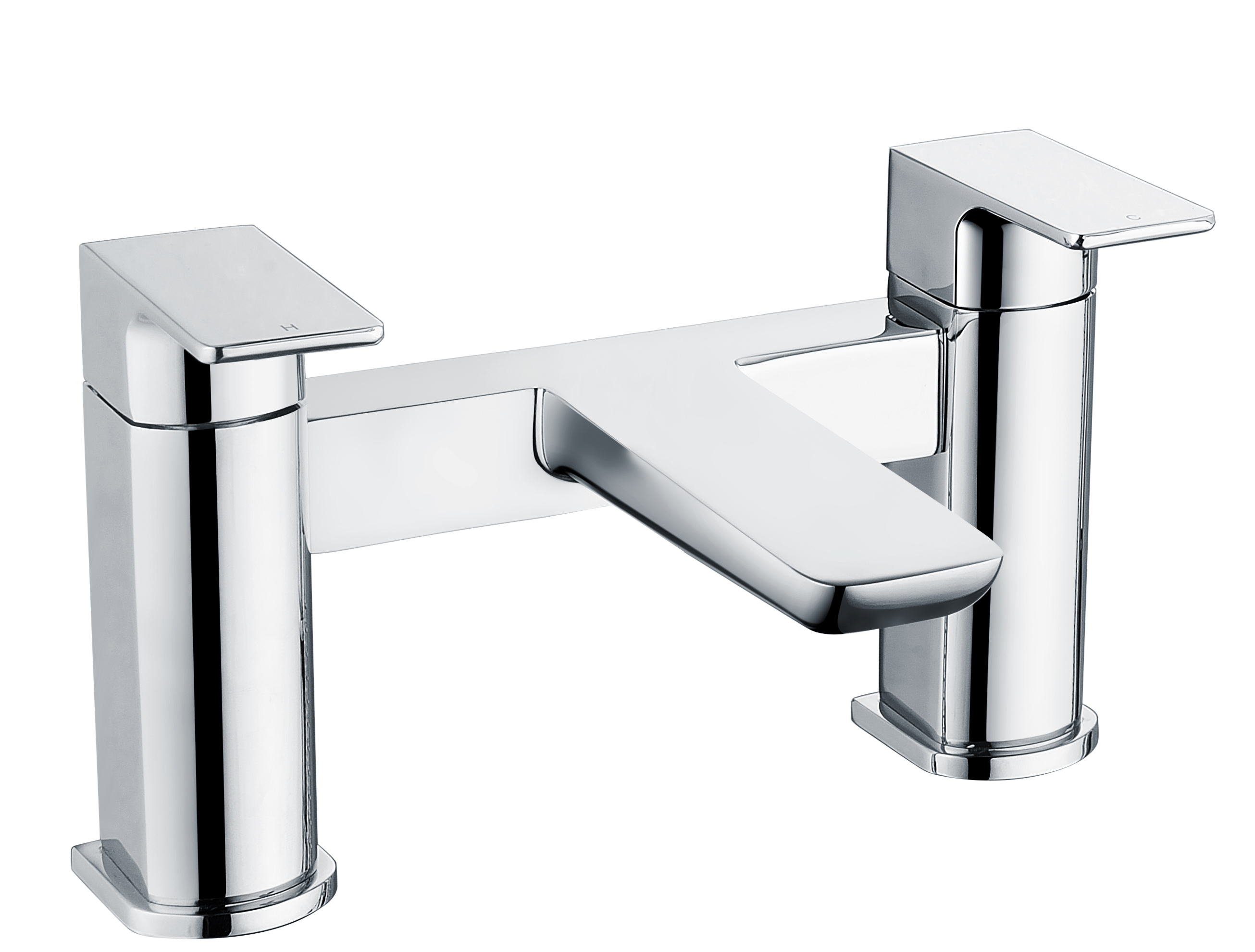 T730005A Llenador de baño
