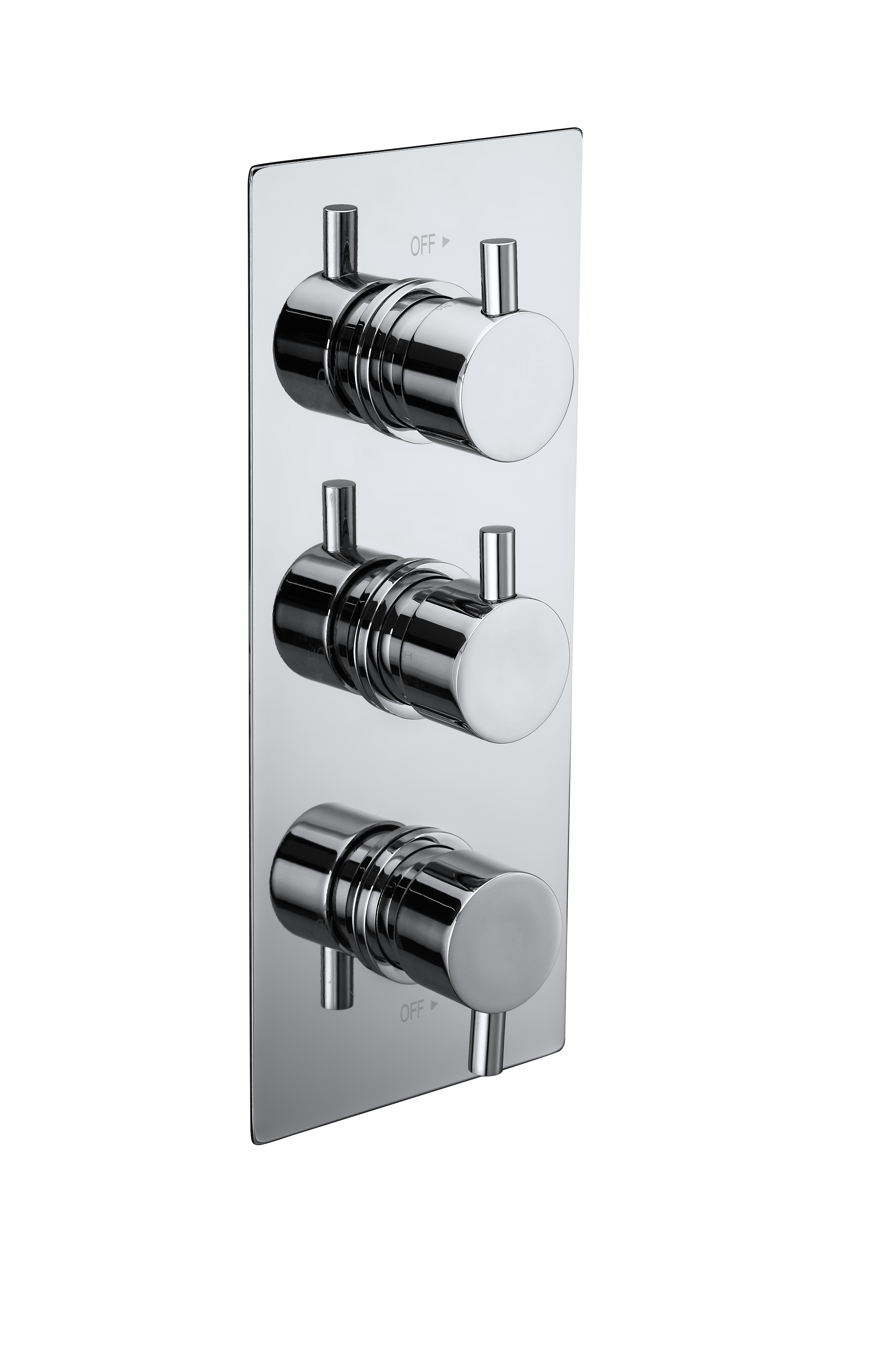 Can a brass basin tap increase the overall value of residential projects?