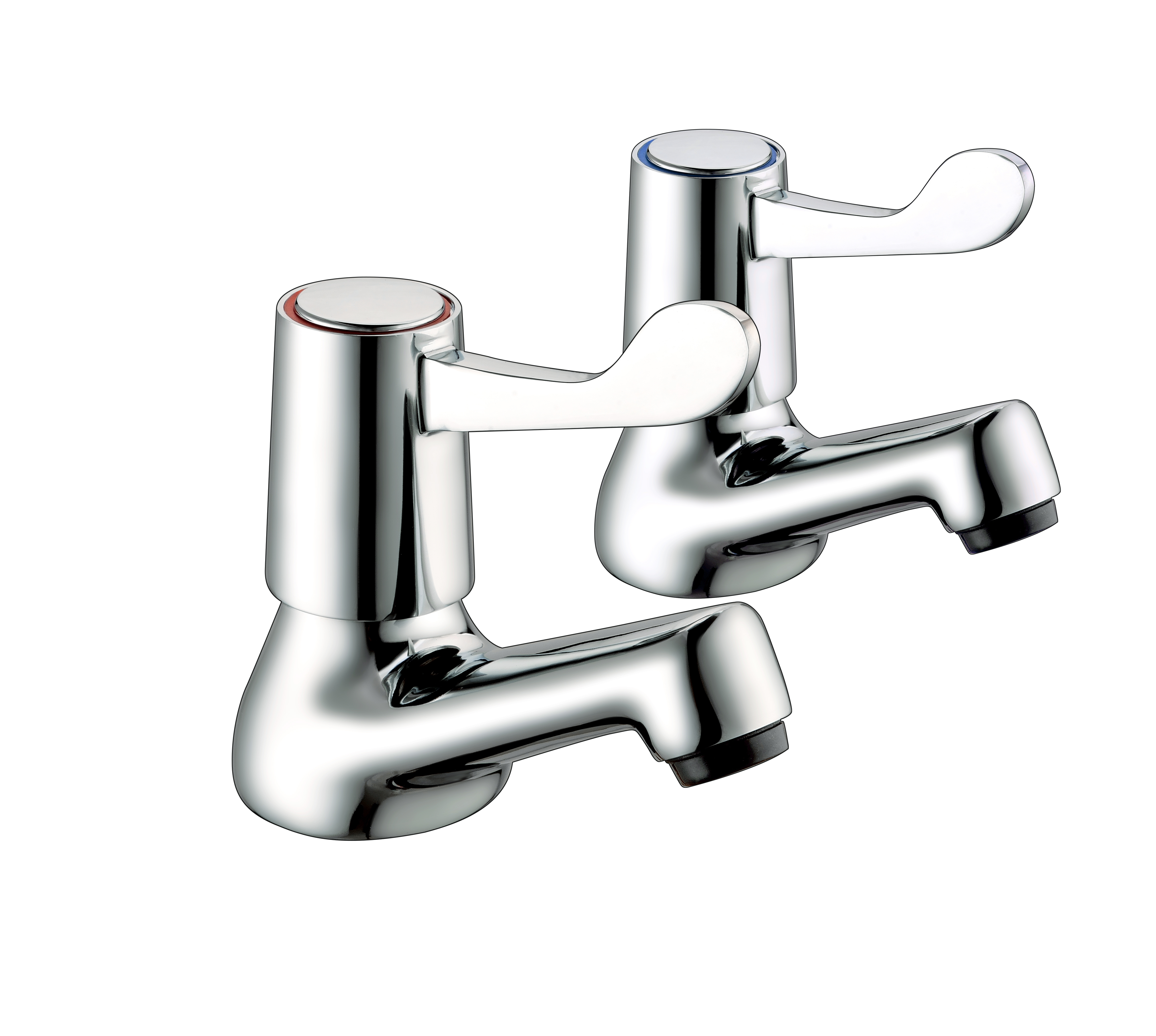 Grifos de baño T6508