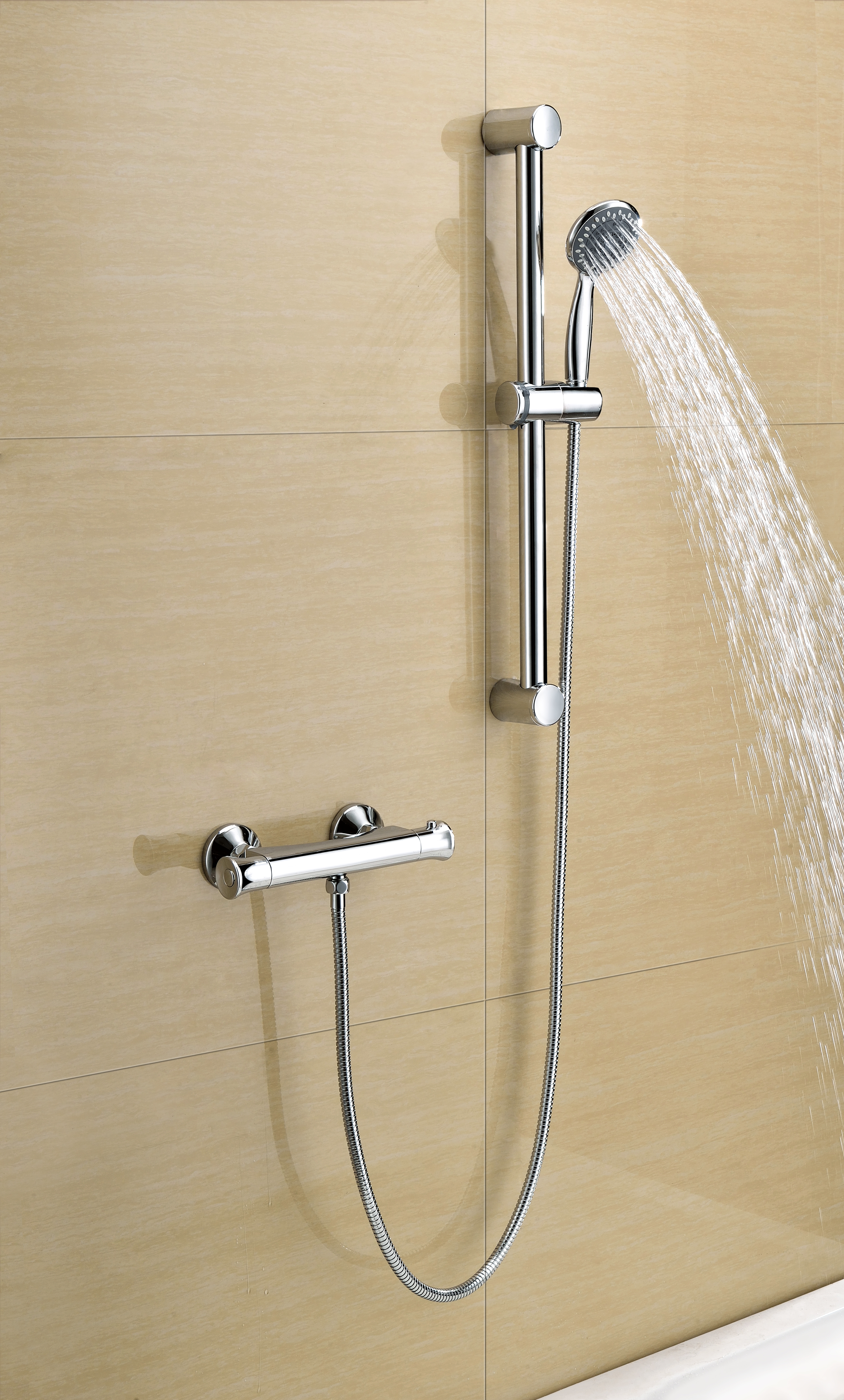 K105(2).jpg