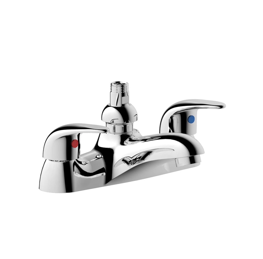 Mitigeur bain-douche T5101