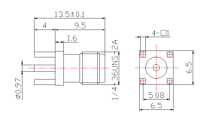 5dcd7c0f-4c64-42c0-a592-c7879b9bba1d.png