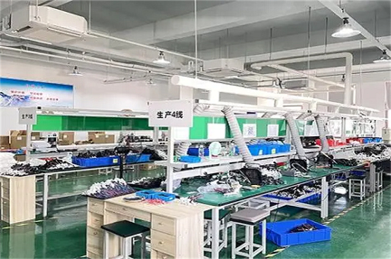 图片5(aa4a5b6df3).jpg