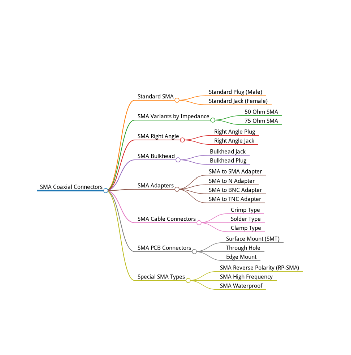 ba396643-d439-490a-9adb-2dd37ab5dfd5.png