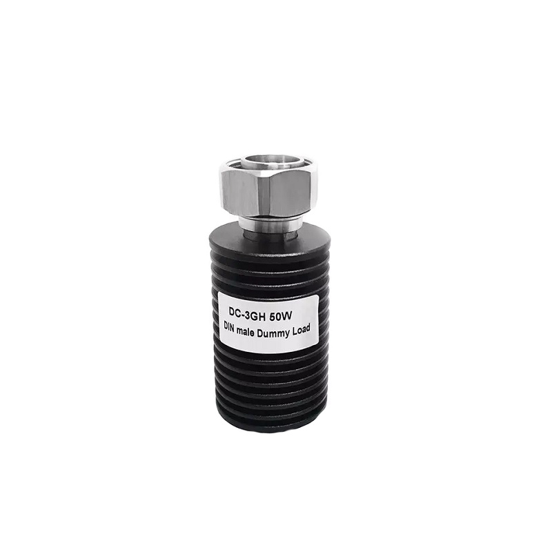 FAQ: What are attenuators?