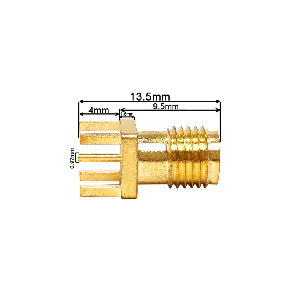 07ae6d21-0dab-422e-8a01-4b7e975de159.png