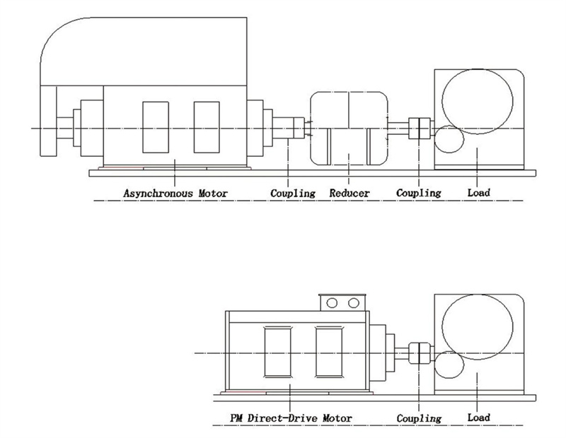 image1.jpg