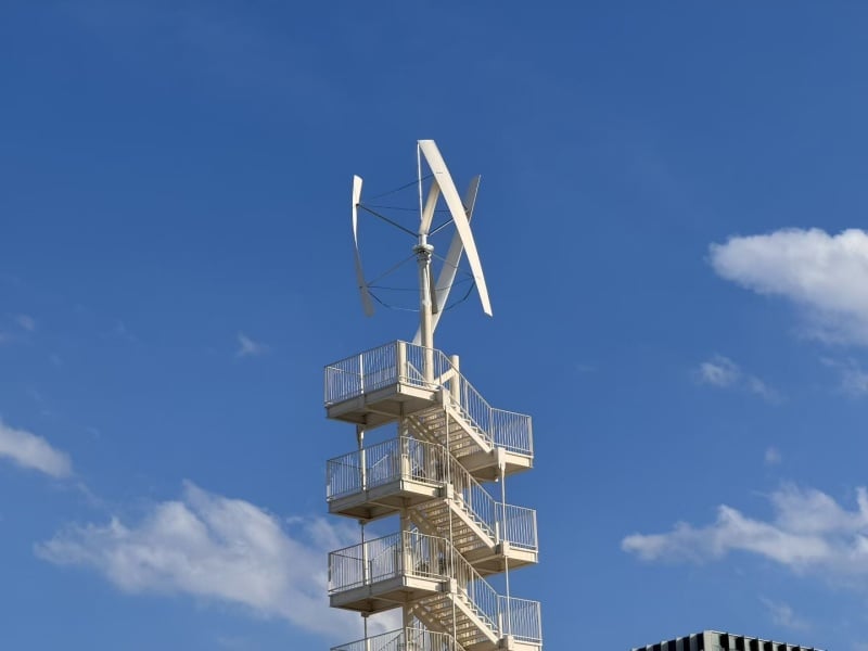 q3 (1).jpg