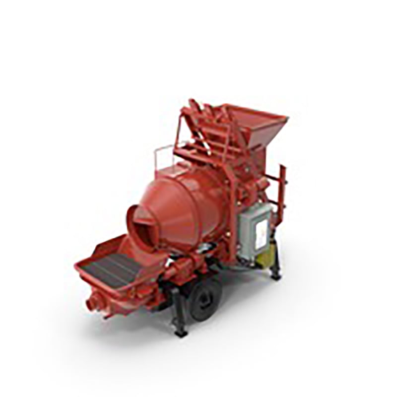 Stirring Pump.jpg