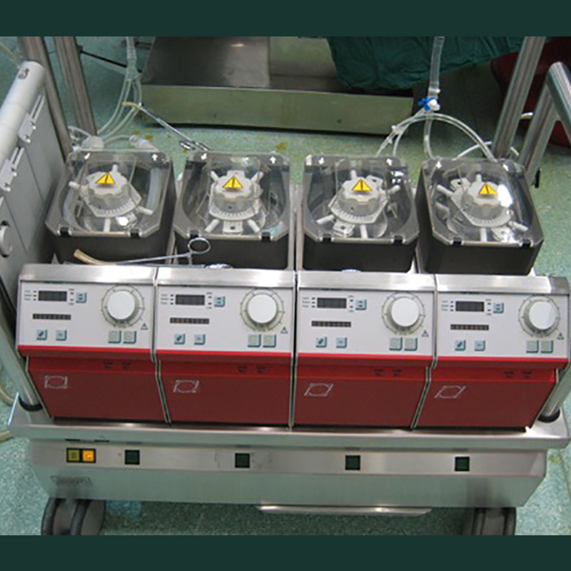 Medical Pump.jpg