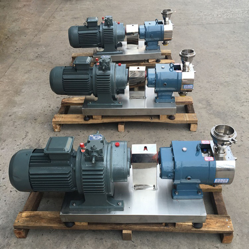 Rotary Pump.jpg