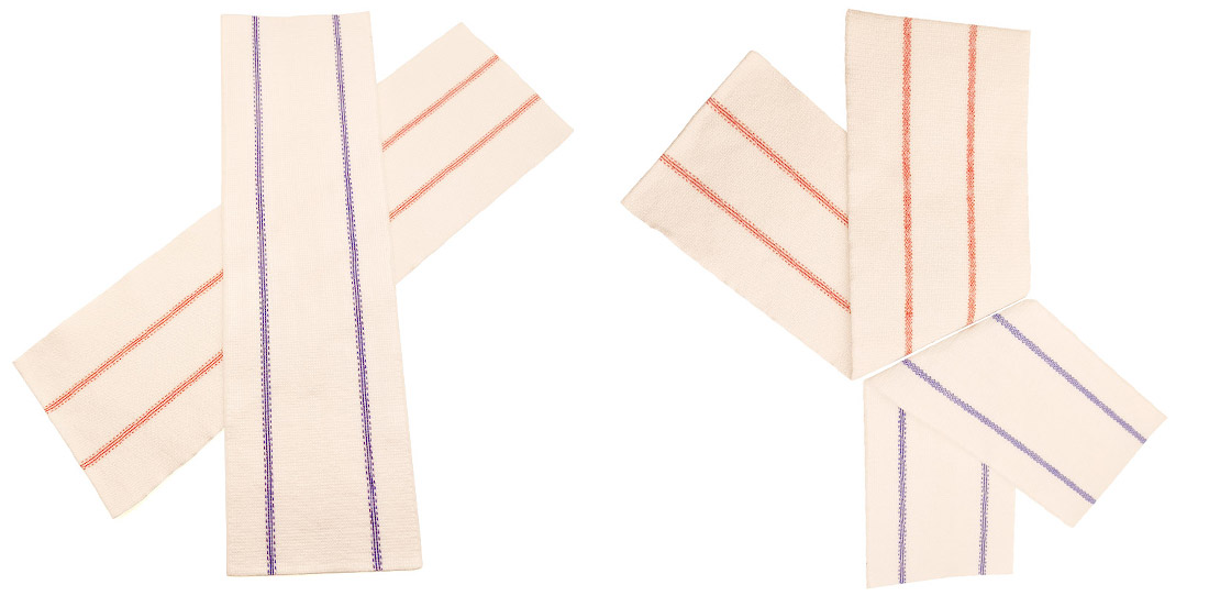 disposable-mop-pads_9.jpg