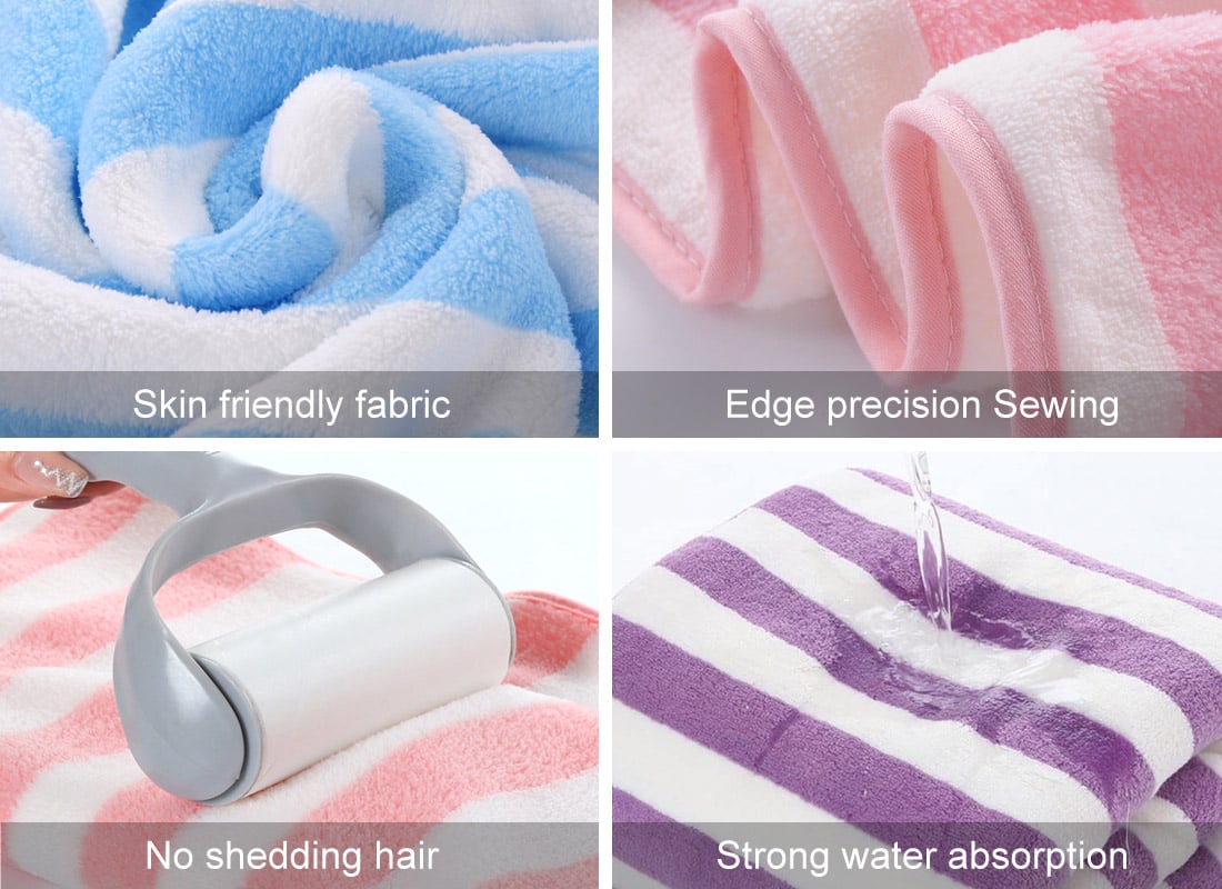 coral fleece bath towel_2.jpg