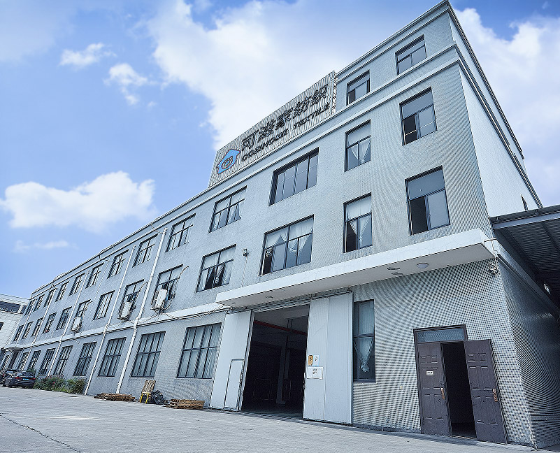 Ningbo Cozihome Houseware Co.,Ltd.