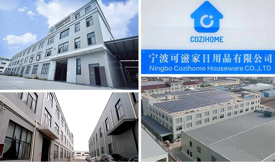 企业微信截图_17612682971550.png
