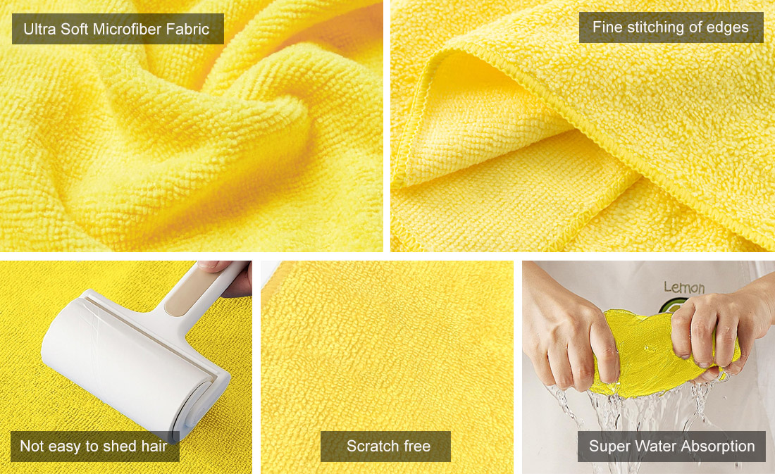 car-cleaning-cloth_3.jpg