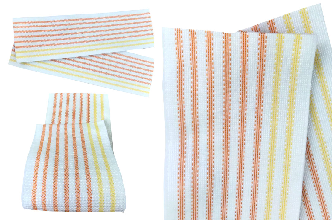 disposable-mop-pads_15.jpg