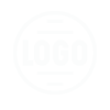 Custom Logo printing, embossed, embroidery, Carved
