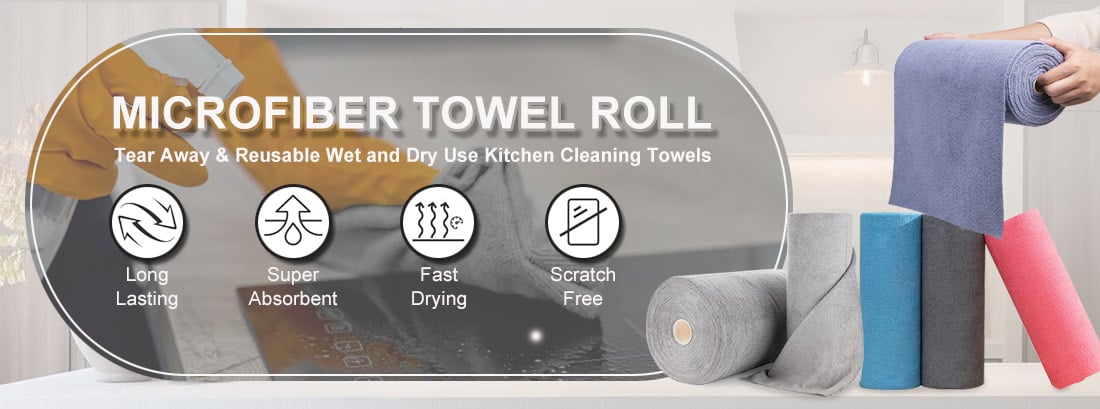 tear away towel_1.jpg