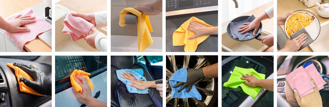 tear-away-cloth_7.jpg