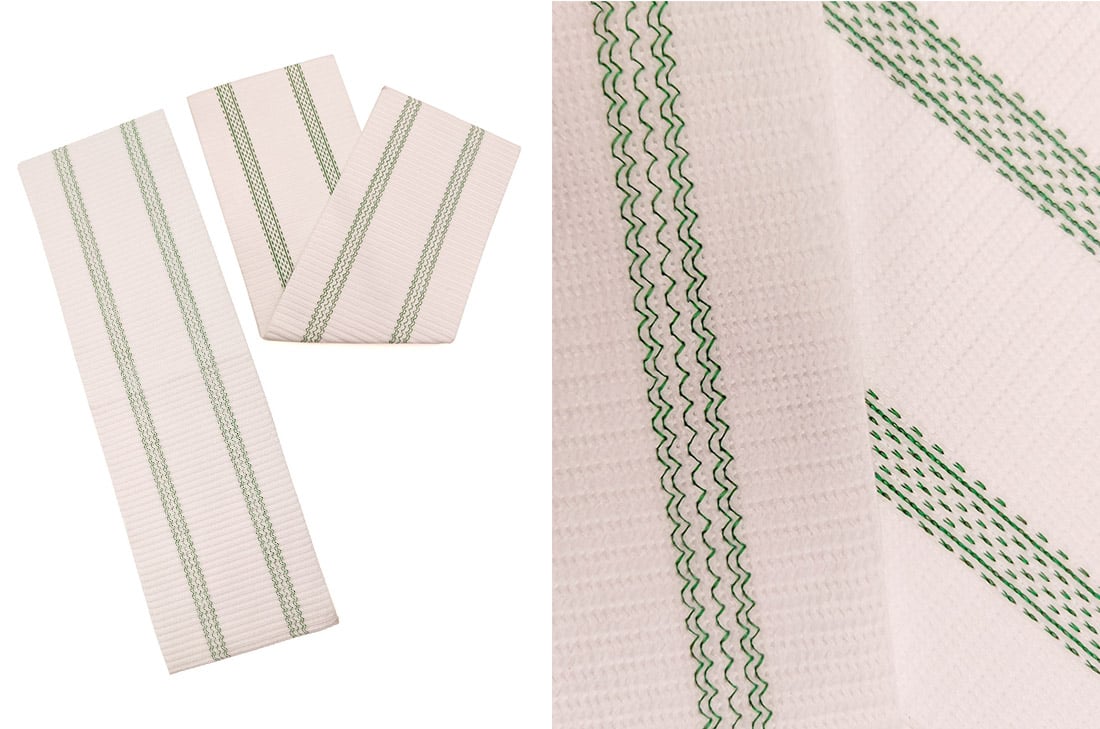 disposable-mop-pads_11.jpg