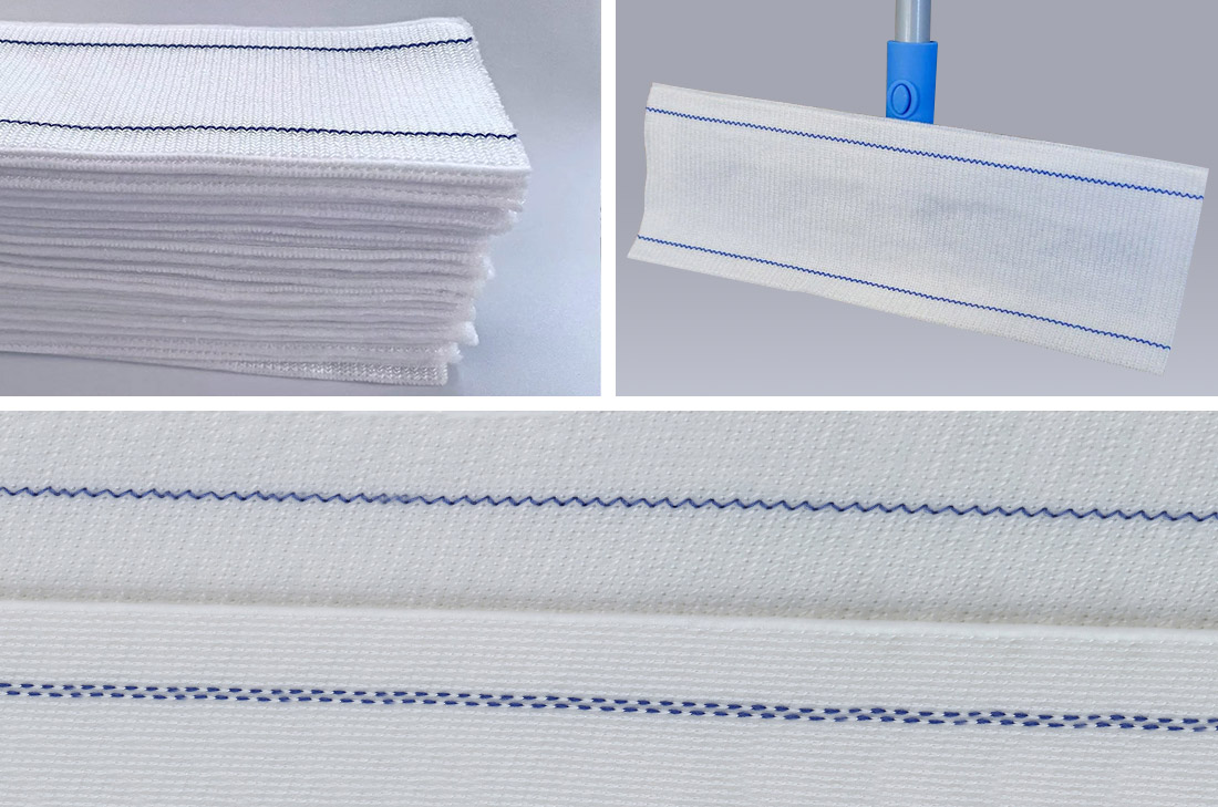 disposable-mop-pads_2.jpg