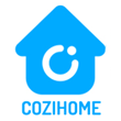 Ningbo Cozihome Houseware Co.,Ltd.