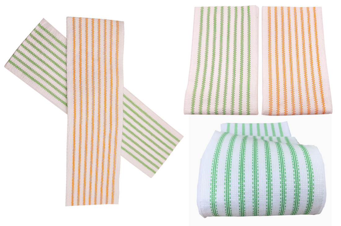 disposable-mop-pads_13.jpg