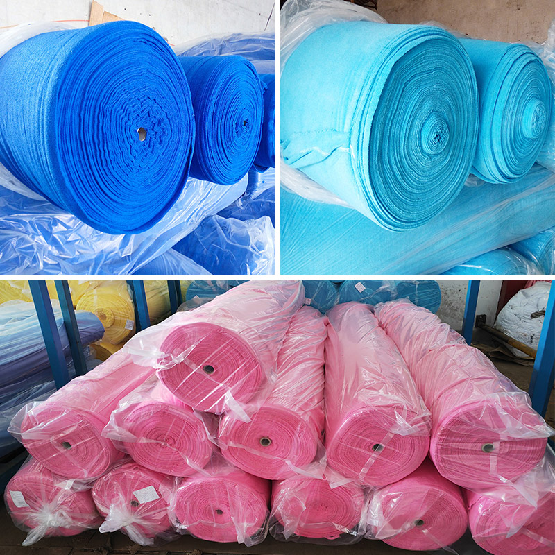 Bulk Buying Guide: How to Purchase High-Quality Microfiber Towels at the Best Prices