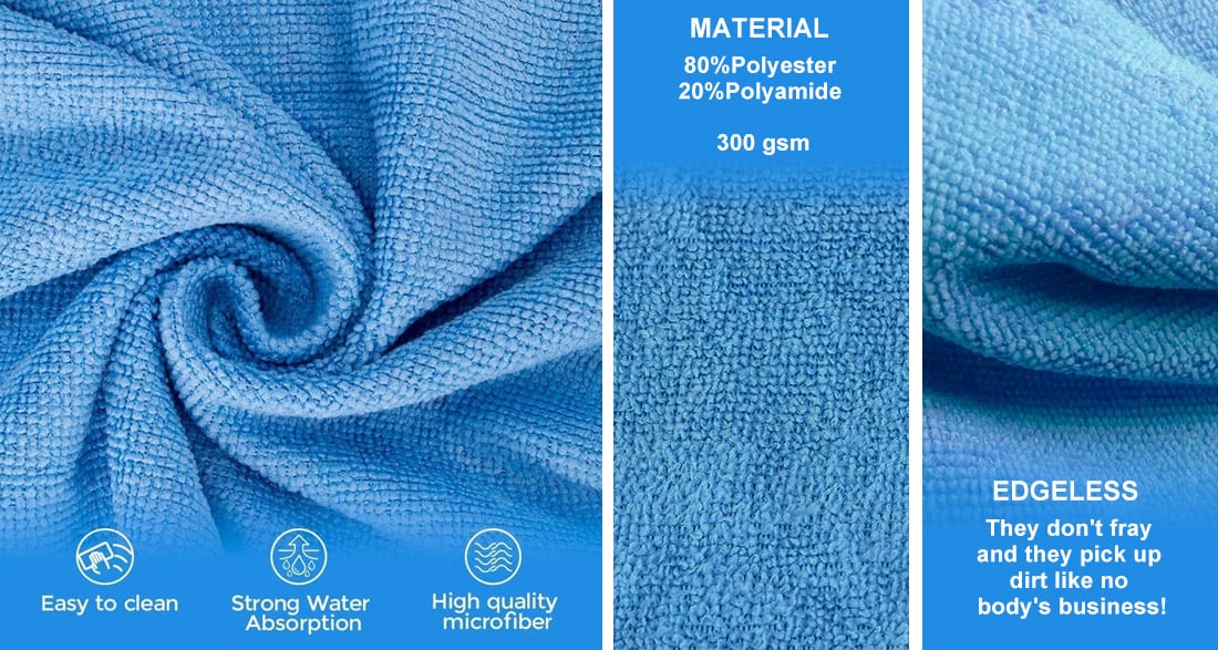 tear away towel_3.jpg