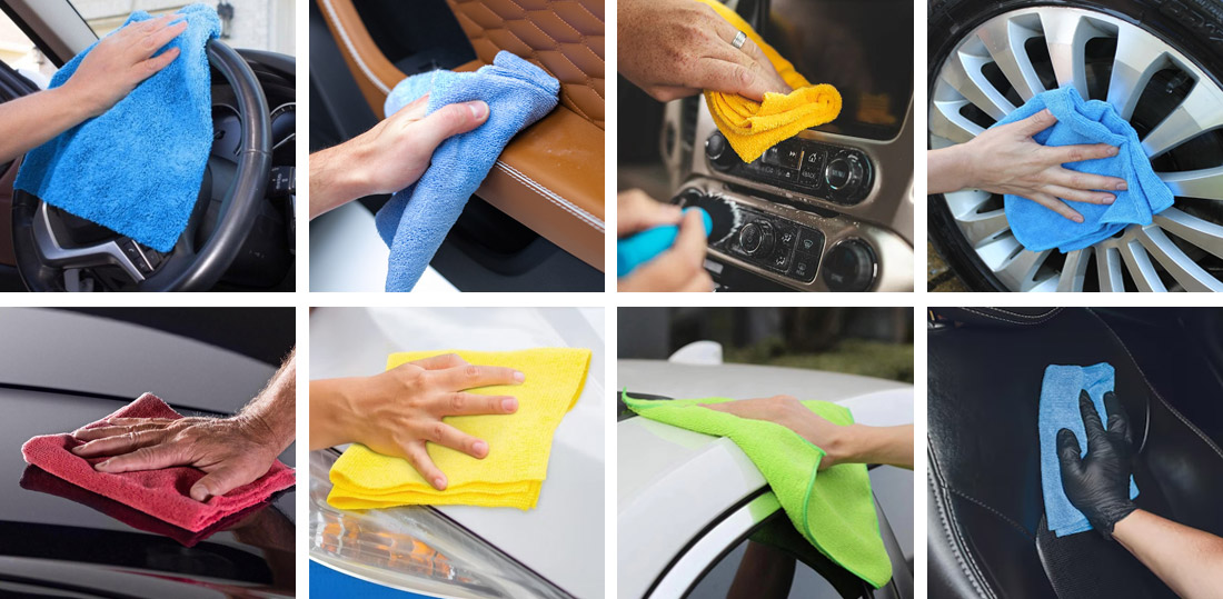 edgeless warp knit car towel_4.jpg