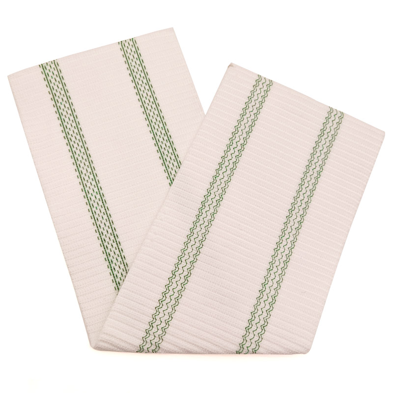 Suitable For Surface Cleaning Of All Vehicles, We Recommend Microfiber Towels
