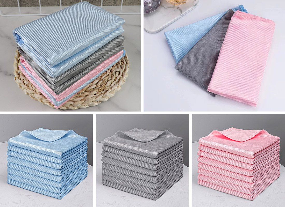 glass-cloth_2.jpg