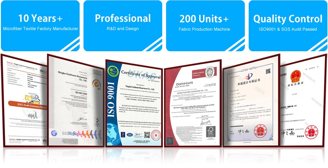 Microfiber Fabric_5.jpg