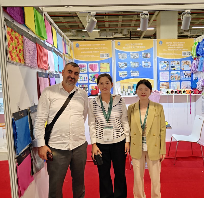 2024 Turkey Exhibition