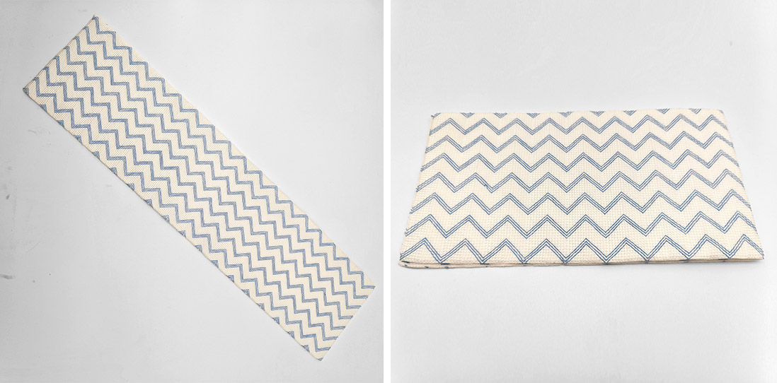 disposable-mop-pads_18.jpg