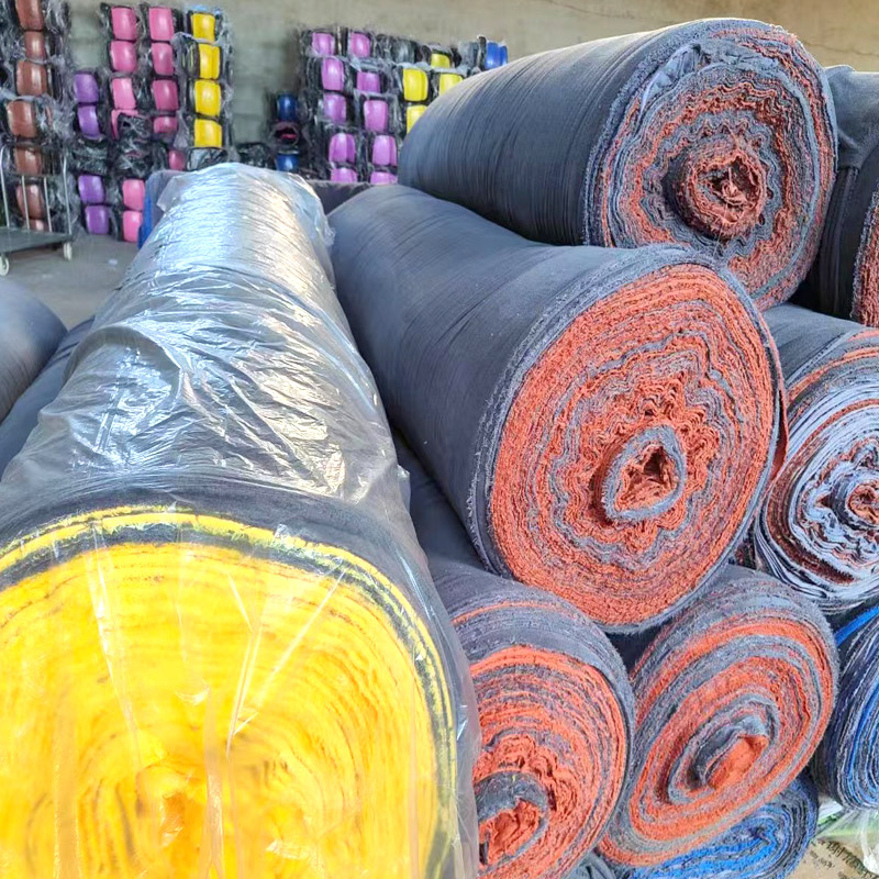 Why Are Microfiber Fabric So Popular? What Are Its Advantages?