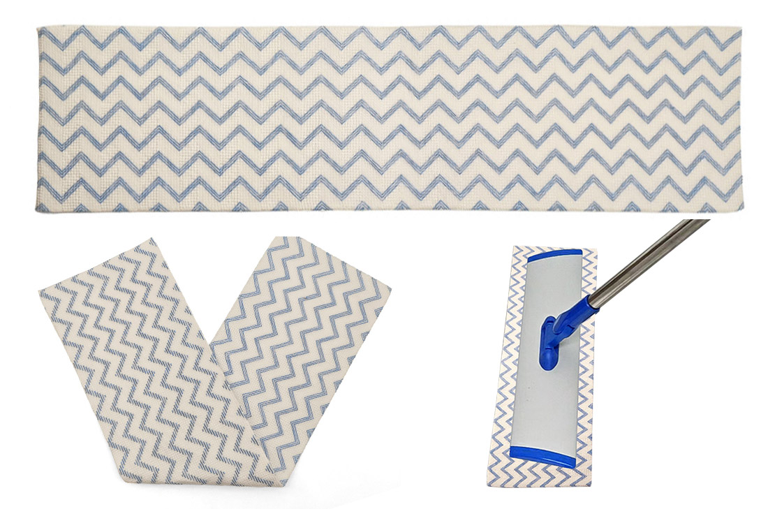 disposable-mop-pads_17.jpg
