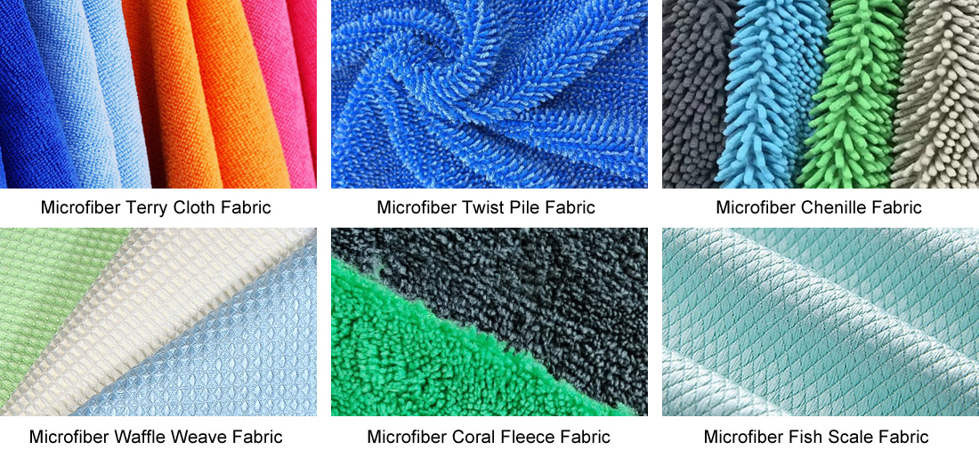 Microfiber Fabric_2.jpg