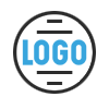 Custom Logo printing, embossed, embroidery, Carved