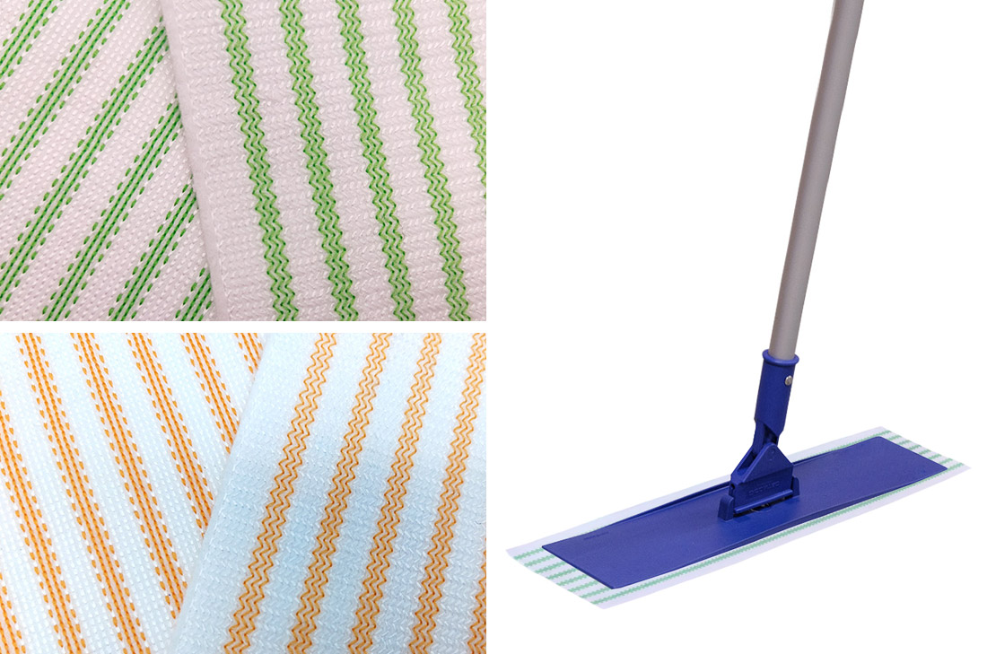 disposable-mop-pads_14.jpg