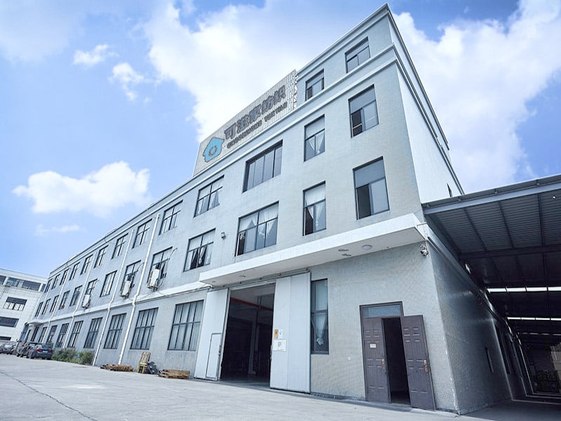 Ningbo Cozihome Houseware Co., Ltd.