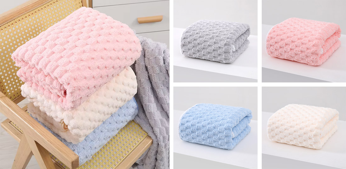 coral fleece bath towel_14.jpg