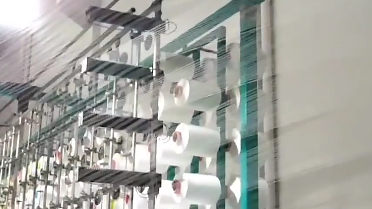 Ningbo Cozihome Houseware Co., Ltd.