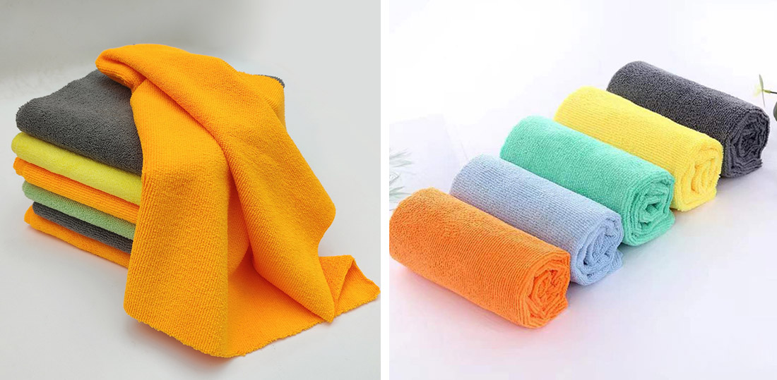 edgeless warp knit car towel_2.jpg