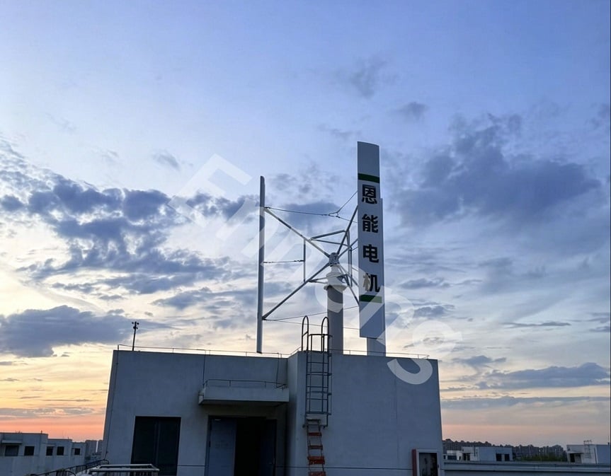 Commissioning with baseline kW, pressure, airflow, runtime, and trend data validates real savings and reveals leaks, artificial demand, or unsuitable pressure targets.