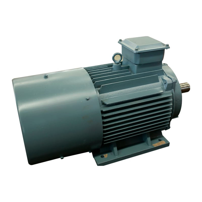 While a Permanent Magnet Motor PMSM carries a price premium and requires a variable-frequency drive, it delivers dramatic energy savings during long shifts and variable partial-load operations.
